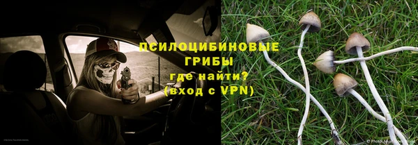 экстази Абаза